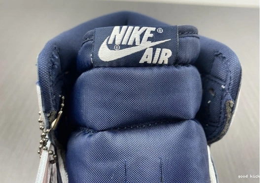 DD9335-641 Atmosphere Air DD9335-641 Jordan High 1 0328